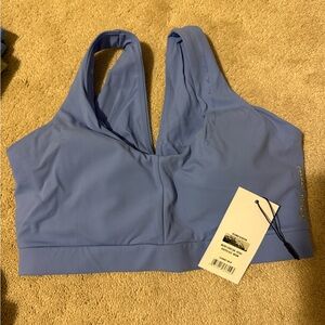 Whitney Simmons Gymshark sports bra v3